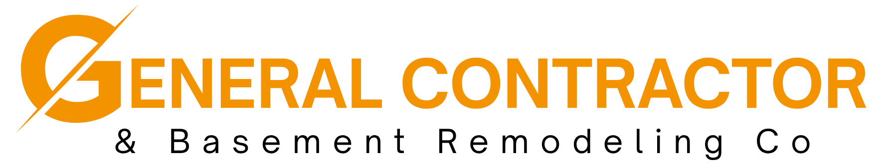 [company_name], [city], [postcode]
